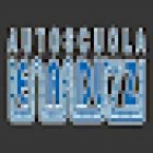 Autoscuola Lenarduzzi