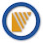 Autoscuola Galileo di Tuveri Pier Paolo