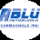 Autoscuola Blu di Scotta Valter