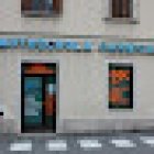 Autoscuola Agenzia Carnica S.r.l.