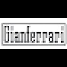 Autoscuole Gianferrari