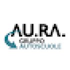 SCUOLA GUIDA AU.RA. CESAREA