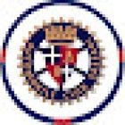 Pratiche Auto & Rinnovo Patente ACI Sassari Delegazione | ACSS