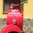 Autoscuola Castello Snc