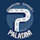 Autoscuola e Assicurazioni Paladini Di Paolo e Lilia