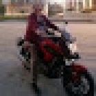 Autoscuola Romano Riccardo