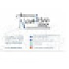 Autoscuola New Drive 2017