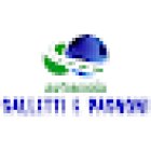 Autoscuola Galletti e Pagnoni snc