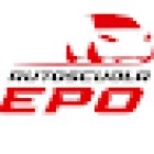 Autoscuola Epo