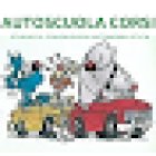 Autoscuola Corsi Snc Sdf