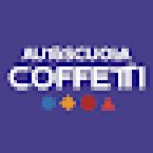 Autoscuola Coffetti