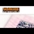 Autoscuola Agnoluzzi