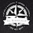 Il Grecale Autoscuola & Scuola Nautica