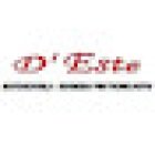 D'Este Consulenza Automobilistica