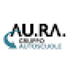 SCUOLA GUIDA AU.RA. CERVIA - MILANO MARITTIMA