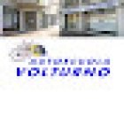 Autoscuola Volturno Snc di Azzali F. e Fiorellini M. e C.