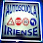 Autoscuola Iriense