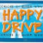 Autoscuola Happy Drive