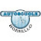 AUTOSCUOLA BRIANTEA di Borrello Avv Amedeo