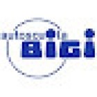 Autoscuola Bigi