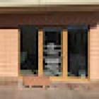 Autoscuola Vestina Collecorvino di Di Giorgio Luigi & C. snc