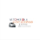 AUTOSCUOLA SANTALFONSO