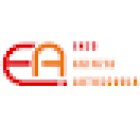 Enzo Agenzia Autoscuola