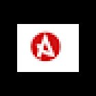 Autoscuola Fratelli Attadia