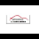 Autoscuola La Napoleonica