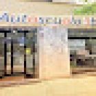 AUTOSCUOLA TREBBI DON BOSCO