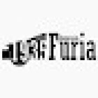 Guidonia Montecelio - Driving Fury 1935