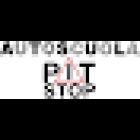 Autoscuola Pit Stop