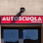 Autoscuola Tonelli Di Andrea Leghissa