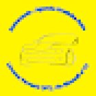 Autoscuola Agenzia Pratiche Auto La Livorno Ferraris