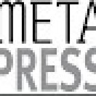 Autoscuola Tralongo Di Tralongo Graziano