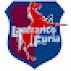 Autoscuola Lanfranco Furia Tivoli