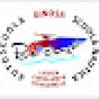 AUTOSCUOLA PAVONE S.R.L.