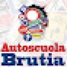 Autoscuola Brutia Sas di Salotti Massimo e C.