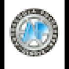 Autoscuola Polcevera