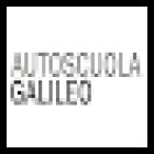 Autoscuola Galileo