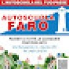 Autoscuola Faro Snc Di Ferraro Ing. Domenico & C.