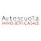 Autoscuola Mino-Jetti Casale Snc