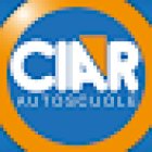Autoscuole Ciar Sprint S.R.L.