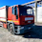 Autoscuola Lucarelli di Romani Alessio e Rossano