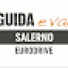 Autoscuola Eurodrive