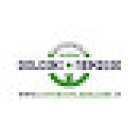 Autoscuole e Scuola Nautica Boldini - Remigio - Delegazione ACI di Omegna