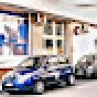 Scuola Guida Fiorentino Di Fiorentino Filippo