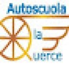 Autoscuola La Querce di Lo Vecchio Massimo e C. Sas