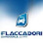 Autoscuola F.lli Flaccadori