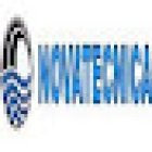 Autoscuola Novatecnica | Zona San Giovanni